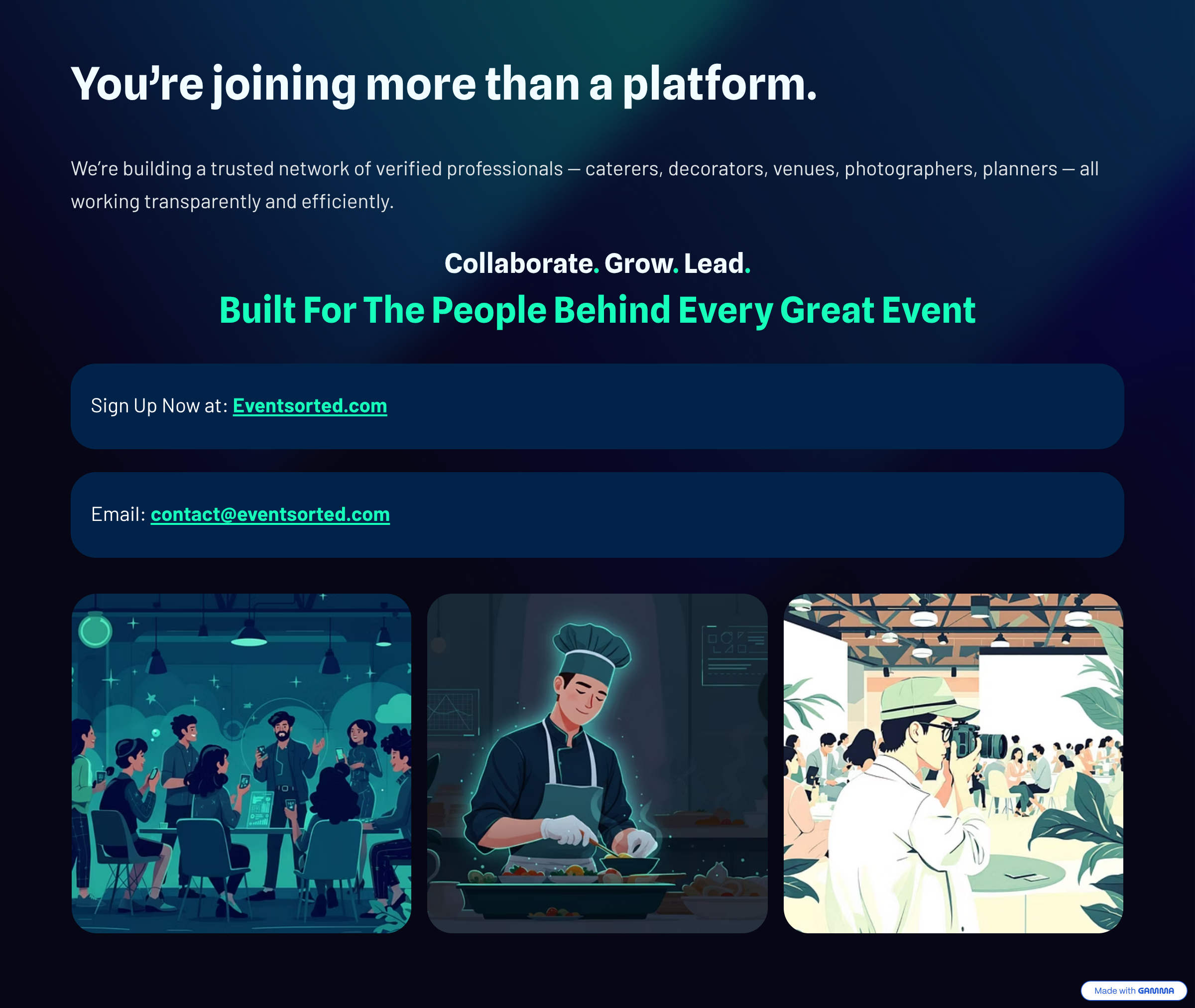 Slide 10 of the presentation